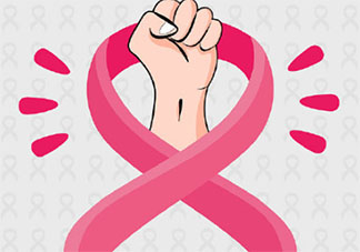 怎么远离乳腺癌 乳腺癌筛查几岁做