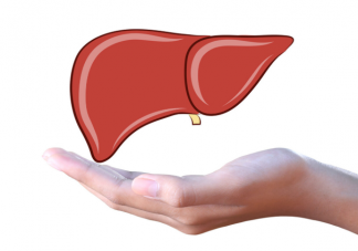 身体出现哪些表现提示要养肝了 ​日常生活怎么保护肝脏