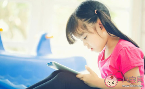 如何为低龄儿童构筑网络防线 为何低龄儿童会迷失在虚拟世界