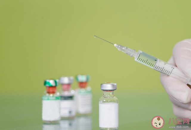 打新冠疫苗可以终身免疫吗 新冠疫苗保护持久性是多久