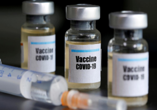 打新冠疫苗可以终身免疫吗 新冠疫苗保护持久性是多久