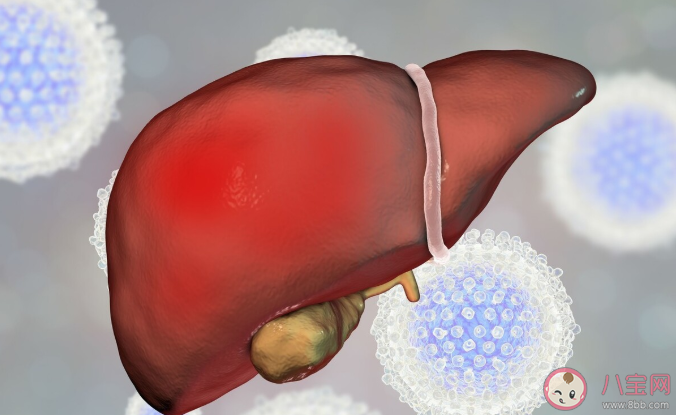 肝癌早期有哪些症状表现 如何预防肝癌