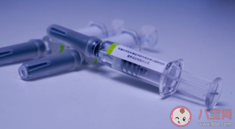 单针接种的新冠疫苗防护性高吗 疫苗保护期有多久