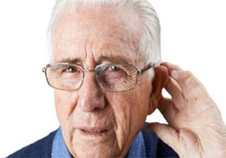 全球五分之一的人听力受损是怎么回事 10个伤耳习惯你中了几条