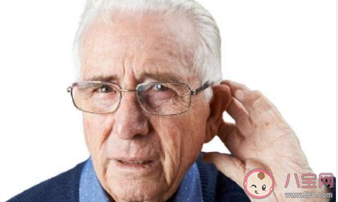 全球五分之一的人听力受损是怎么回事 10个伤耳习惯你中了几条