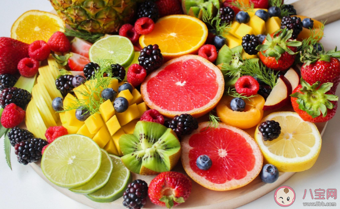 吃水果能预防骨质疏松吗 为什么吃水果可以防治骨质疏松