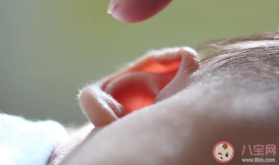 生活中10个伤耳的小习惯 如何保护听力健康