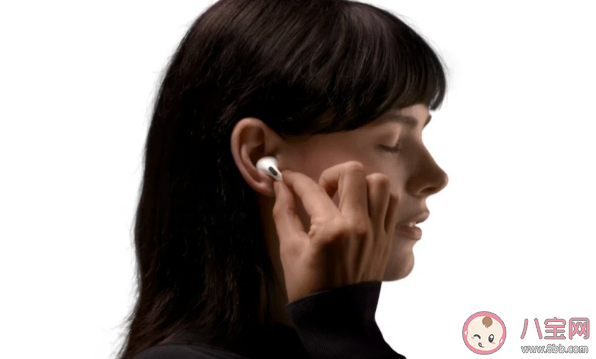 常戴耳机会耳聋吗 戴耳机的正确方法