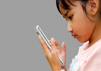 孩子沉迷手机不学习怎么办 沉迷手机防治网瘾攻略