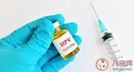 建议对农村居民免费接种HPV疫苗 你同意农村免费接种HPV疫苗吗