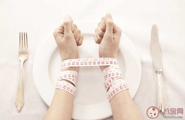 生酮饮食减肥有什么好处 长期生酮饮食对身体有什么危害