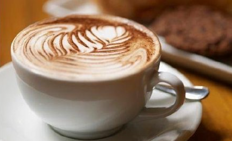 英国医生称|英国医生称多数咖啡粉中含有蟑螂是怎么回事 蟑螂和咖啡有什么关系