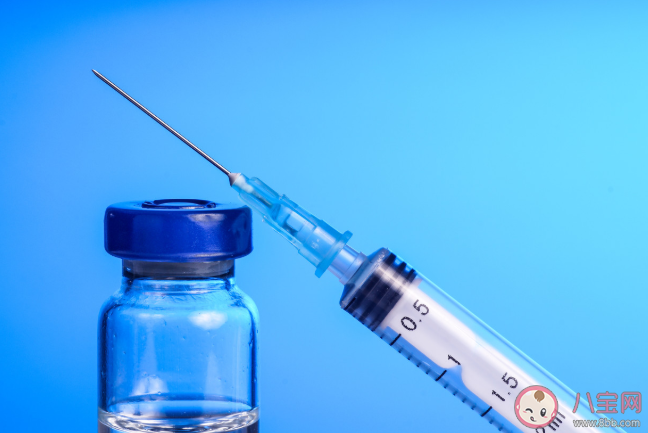 接种新冠疫苗后多久可以怀孕 接种新冠疫苗后发现怀孕了有影响吗