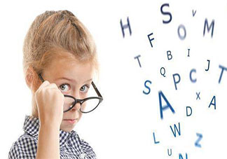 眼科院长提倡从0岁开始防近视 孩子预防近视怎么做