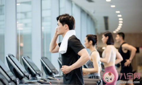 【万爱娱】北京办理健身卡拟设7天冷静期是怎么回事 办健身卡之前要知道些什么