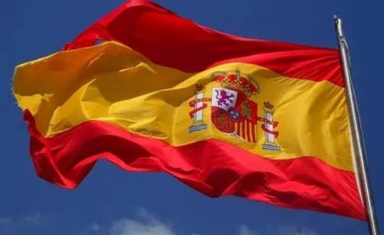 西班牙为什么试行四天工作制 西班牙工作时间最短吗