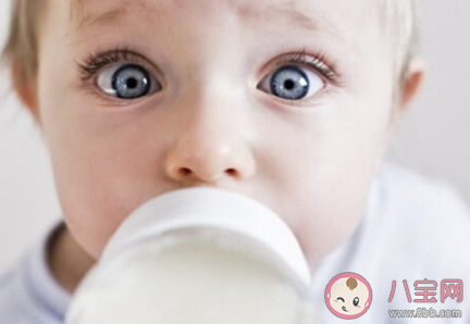 孩子长高喝牛奶越多越好吗 每天喝多少牛奶合适