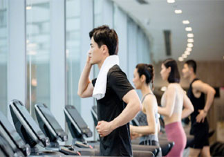 北京办理健身卡拟设7天冷静期是怎么回事 办健身卡之前要知道些什么