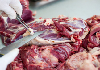 吃了瘦肉精的羊肉对身体有什么影响 怎么避免买到瘦肉精的肉