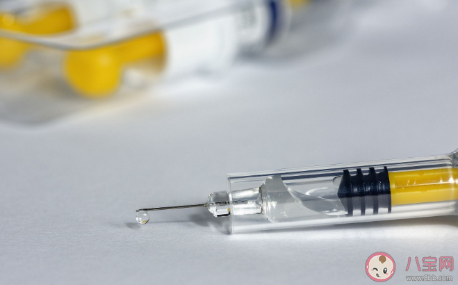 新冠疫苗单针和双针哪个更好 单针接种和两针接种新冠疫苗有什么区别
