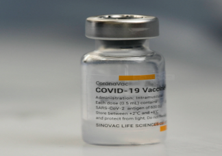 关于新冠疫苗的最新问答 9个最新新冠疫苗接种要点