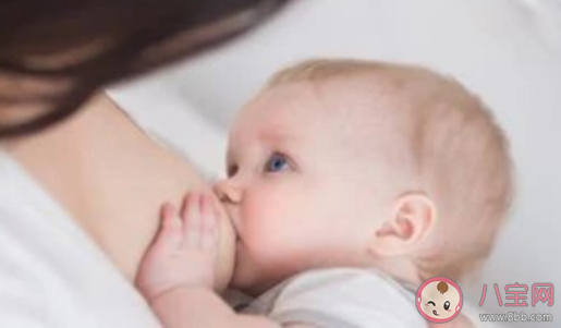 关于母乳喂养的谣言有哪些 母乳喂养的常见误区