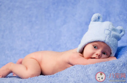 0-12个月宝宝需注意的56件事盘点 新生儿宝宝注意事项