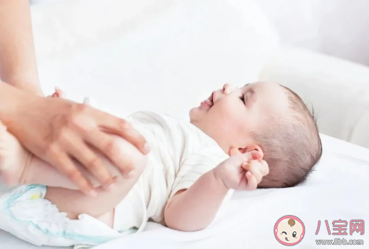 0-12个月宝宝需注意的56件事盘点 新生儿宝宝注意事项