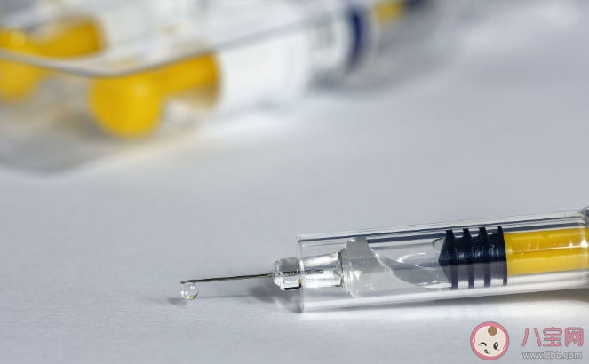 新冠疫苗|钟南山等专家呼吁疫苗能打尽快打 10个最新新冠疫苗接种要点问题解答