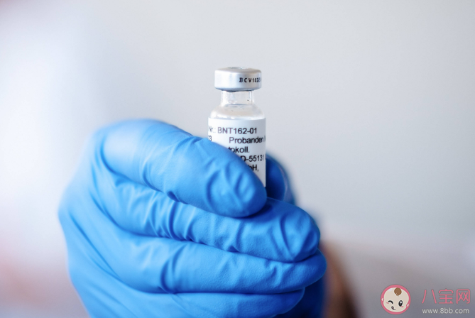新冠疫苗可以异地接种第二针吗 最好间隔多长时间后接种第二针