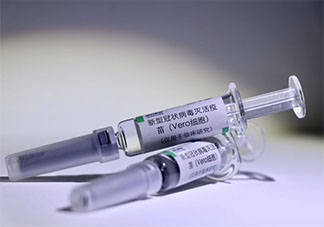 新冠疫苗接种技术指南第一版发布 新冠疫苗接种技术指南全文
