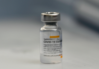 钟南山等专家呼吁疫苗能打尽快打 10个最新新冠疫苗接种要点问题解答