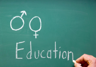 男孩们需要怎样的性教育 男孩性教育怎么教