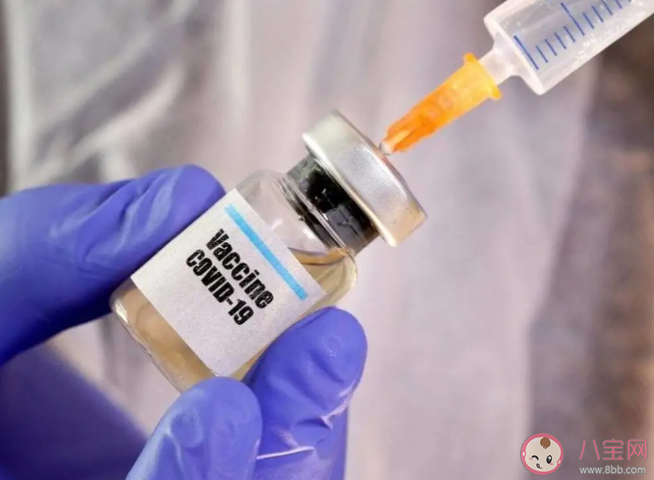 新冠疫苗|关于新冠疫苗的误读说法有哪些 千万别被这些说法骗了