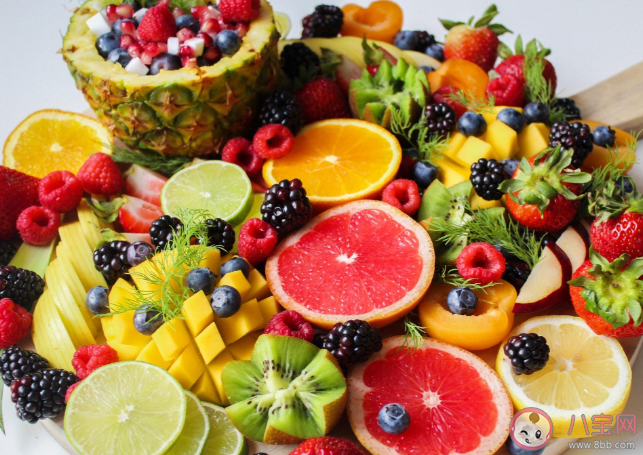 早上吃水果|早上起来最适宜吃什么水果 饭后水果选择有什么讲究