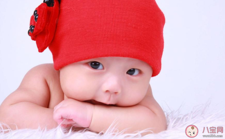 2021婴幼儿吃奶量标准表来了 0-12月宝宝具体奶量表