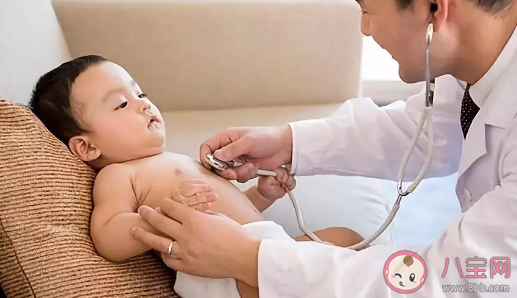 带孩子看病如何高效与医生沟通 带孩子就诊的物品准备清单