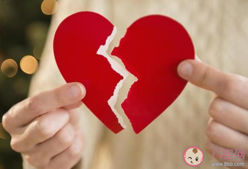 离婚冷静期真的能挽回婚姻吗 离婚冷静期到底有什么用