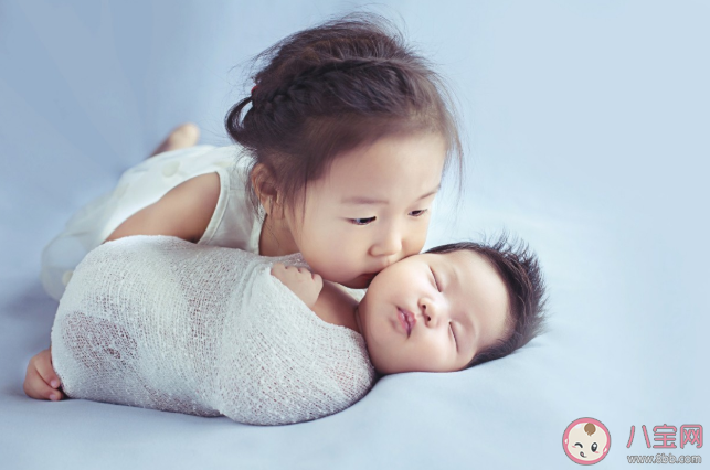 中国式二胎的困境有哪些 生二胎前家庭需要考虑什么