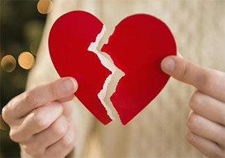 离婚冷静期真的能挽回婚姻吗 离婚冷静期到底有什么用