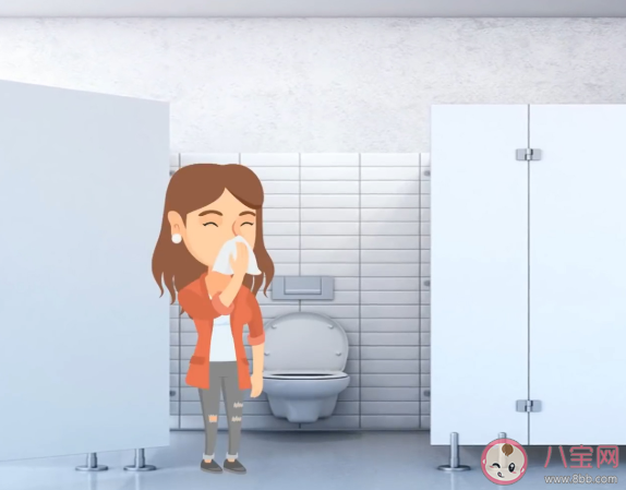 蹲厕所时间越长越容易得痔疮吗 蹲厕所时间太久的4个危害