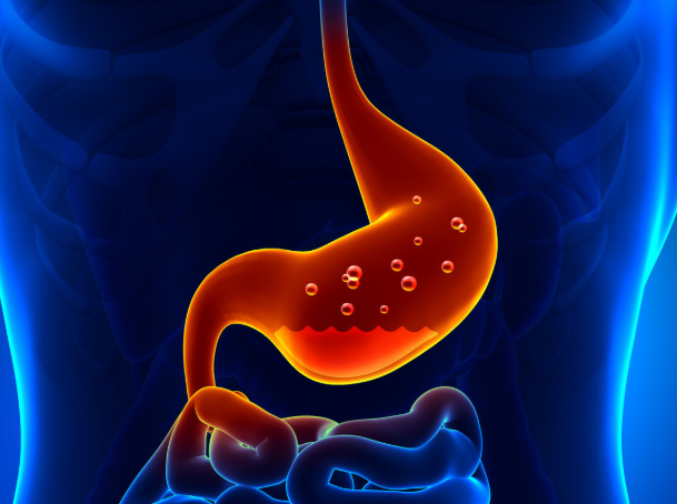 常见胃病症状有哪些 ​如何正确养胃护胃