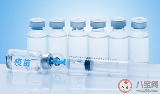 接种新冠疫苗|接种新冠疫苗后可以洗澡吗 接种疫苗洗澡注意事项
