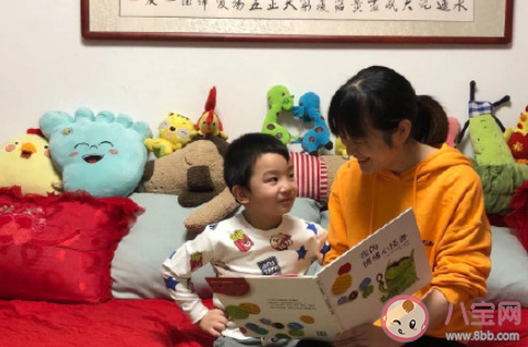 2021幼儿园世界读书日活动报道美篇 2021幼儿园世界读书日现场报道三篇