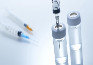 打完新冠疫苗后哪些事不能做 新冠疫苗接种相关禁忌解答