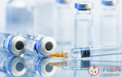 新冠疫苗|新冠疫苗不得强制要求全员接种 哪些人不适合接种新冠疫苗