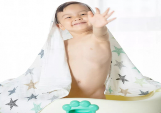 怎么判断孩子是寒湿还是热湿 适合宝宝喝的食疗祛湿汤