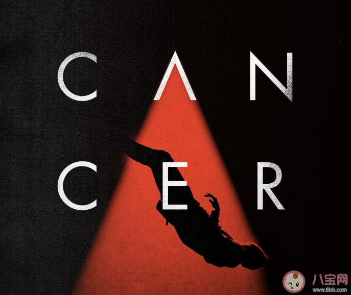 2021全国肿瘤防治宣传周主题是什么 怎么远离癌症降低患癌风险