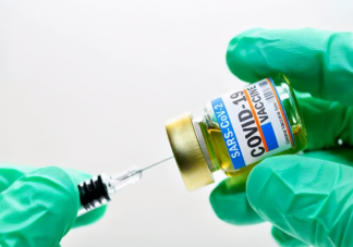 智齿发炎了能打新冠疫苗吗 拔完智齿可以接种新冠疫苗吗