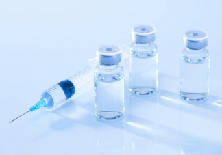 接种新冠疫苗不良反应大不大 打新冠疫苗有反应是免疫力差吗
